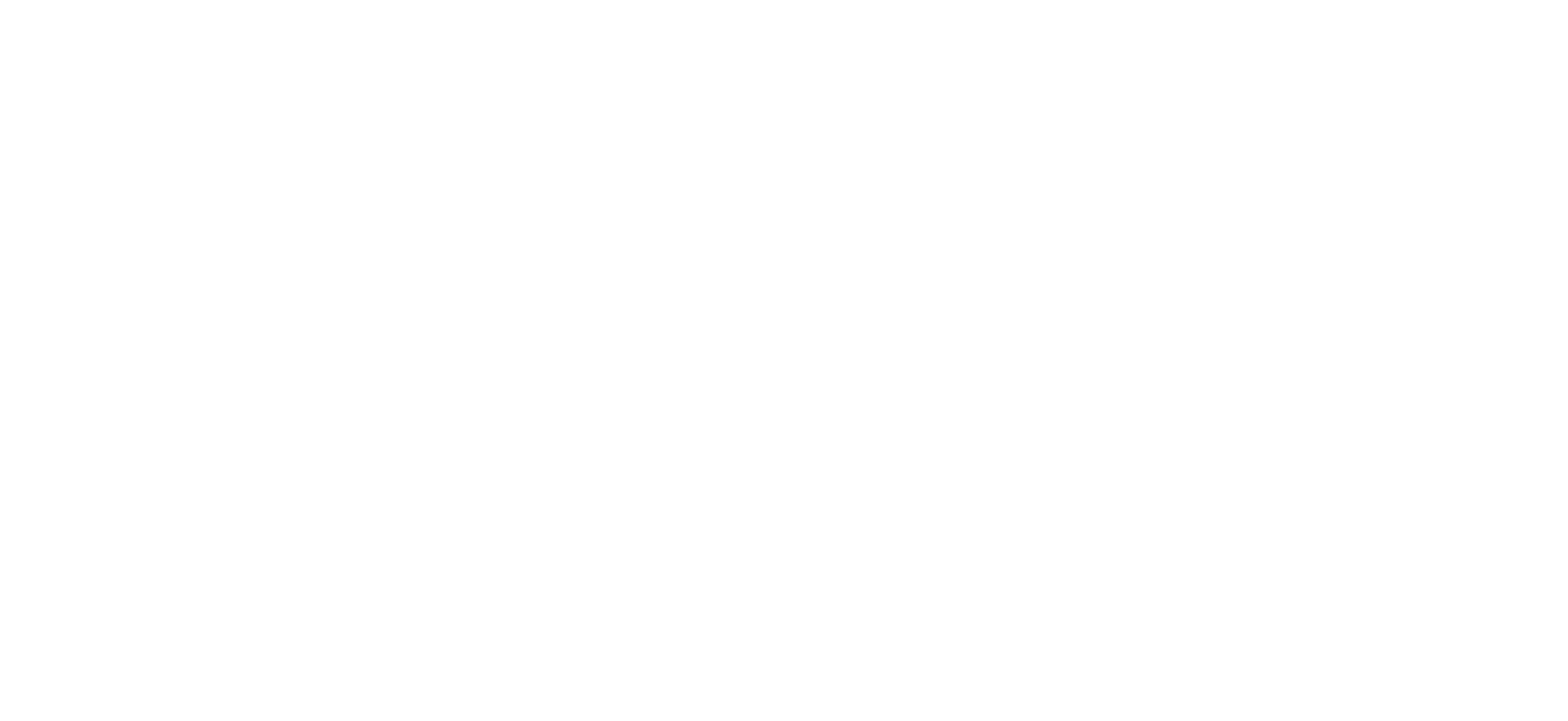 KRomulo Productions
